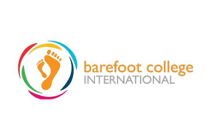 Barefoot College